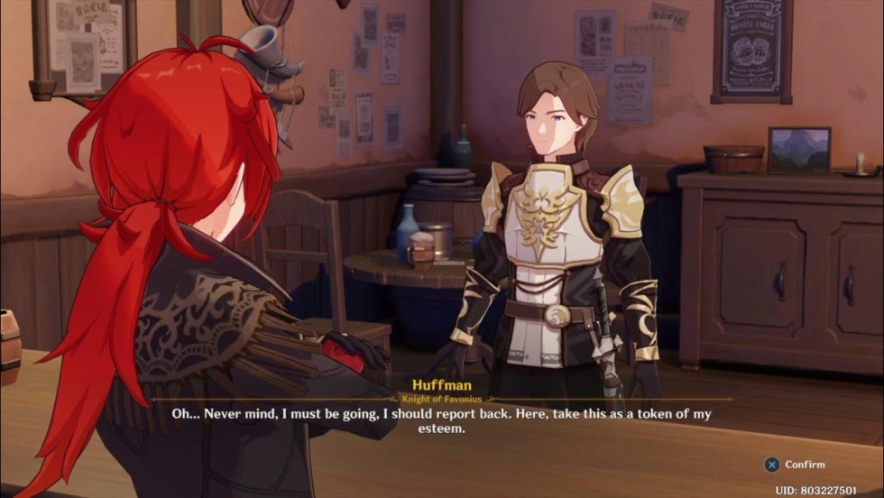 The diary of the practice of the nurse of the therapeutic department