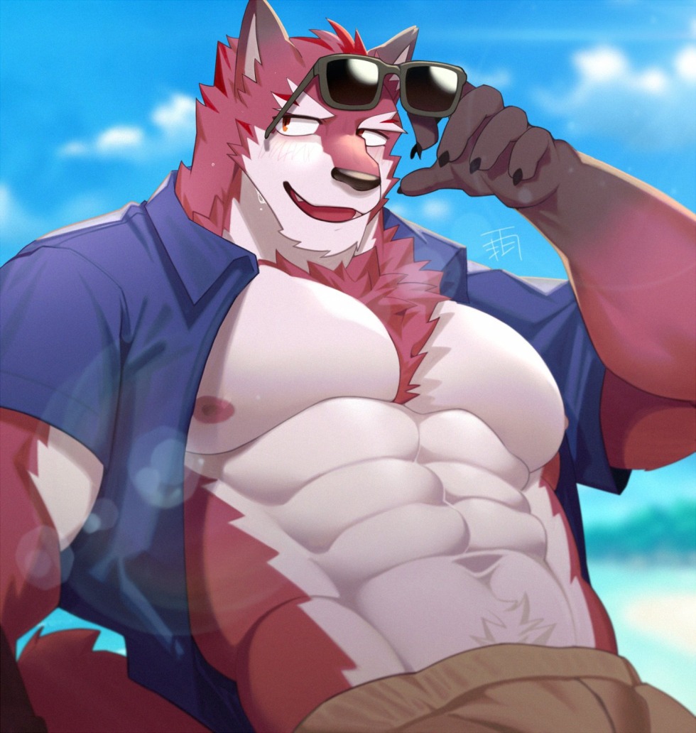 Knights College Argo