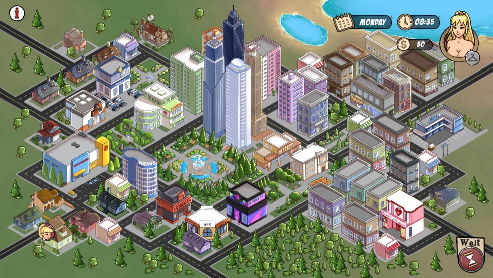 How much they pay for a hostel