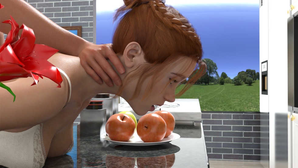 Knights College Argo