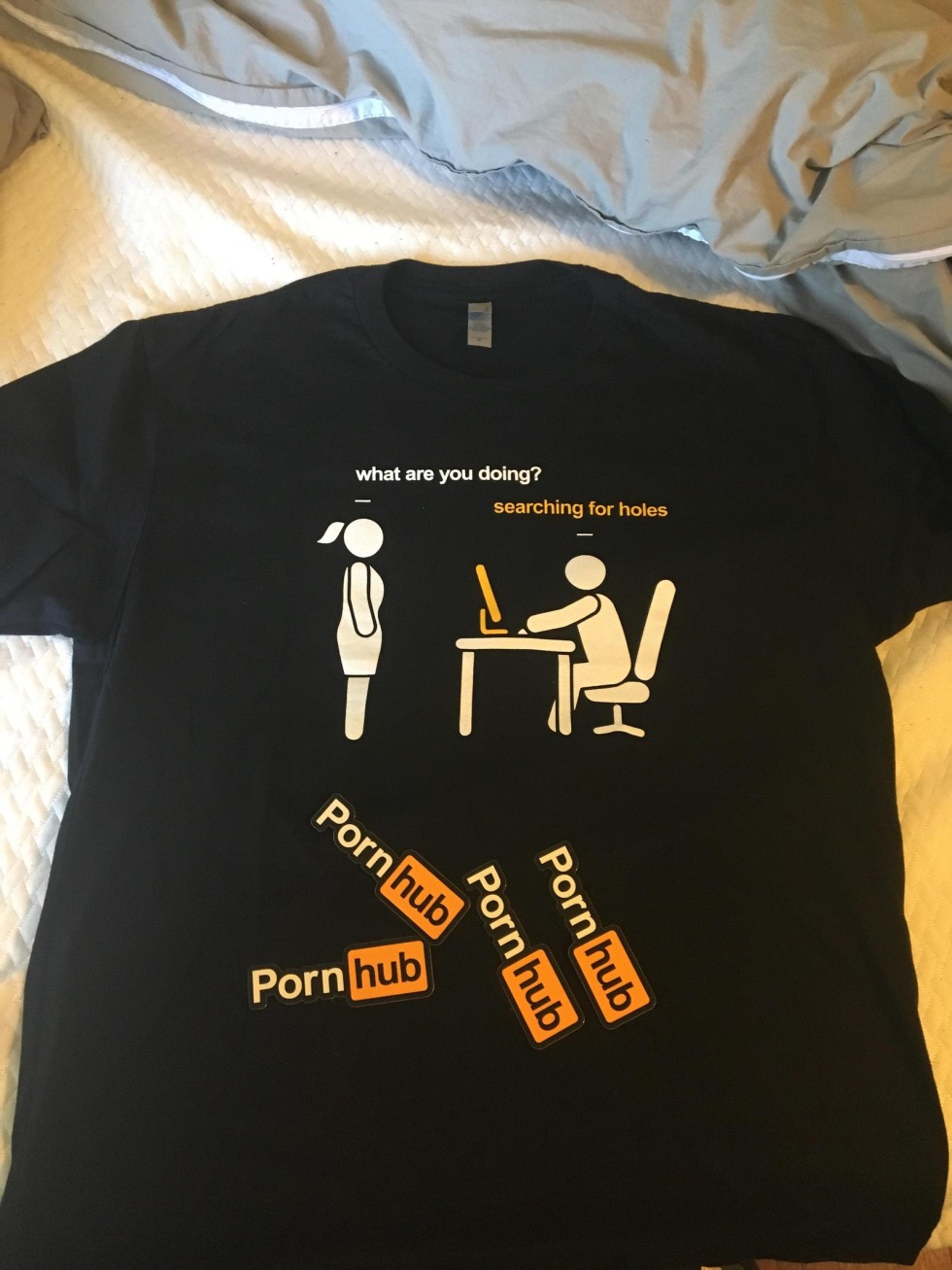 Furri comics Jay Nealor