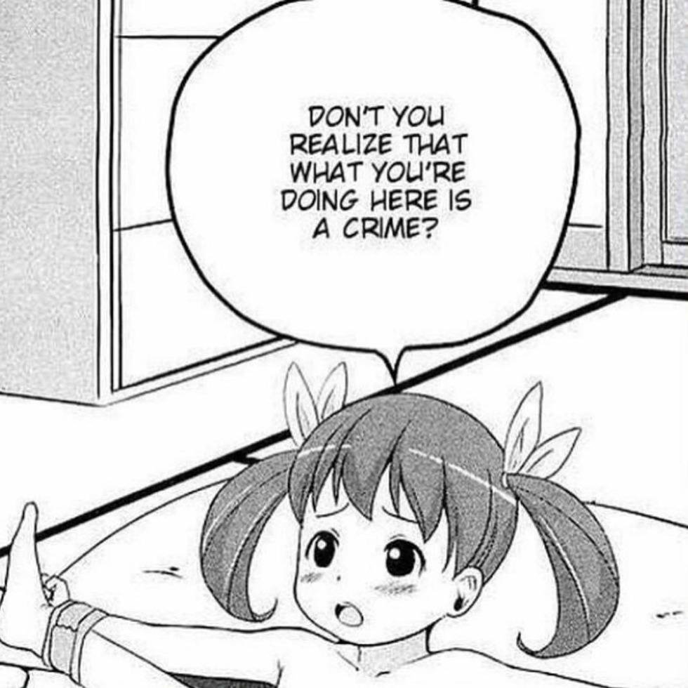 Cuckold Creampie with signatures on Rus