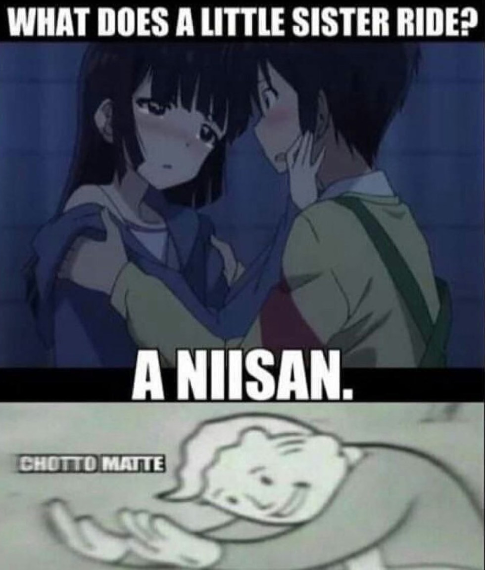 Girls choose a member