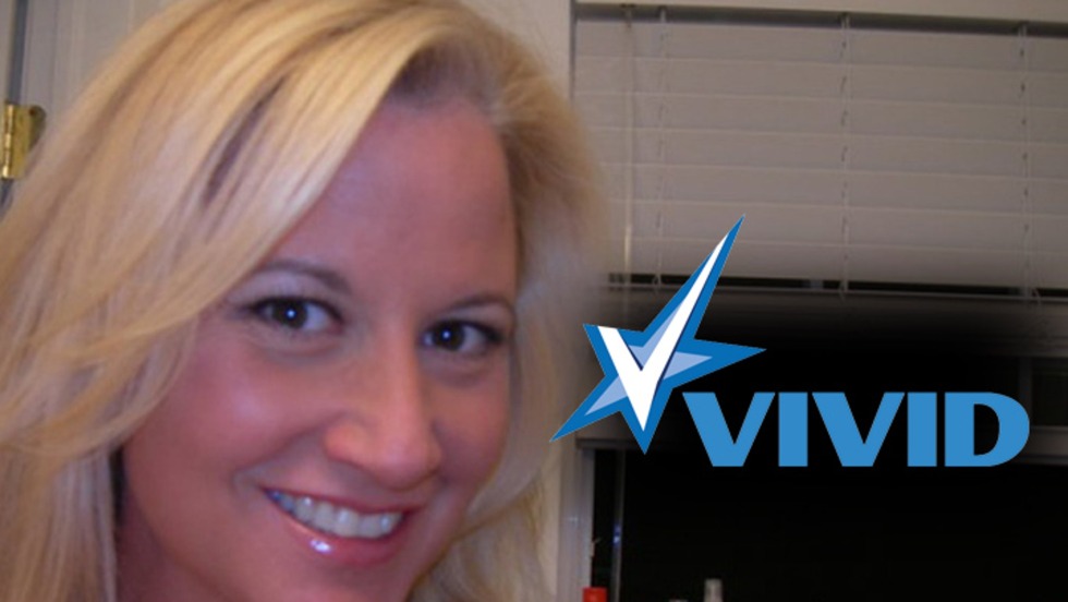 Vivid Enterthend Films