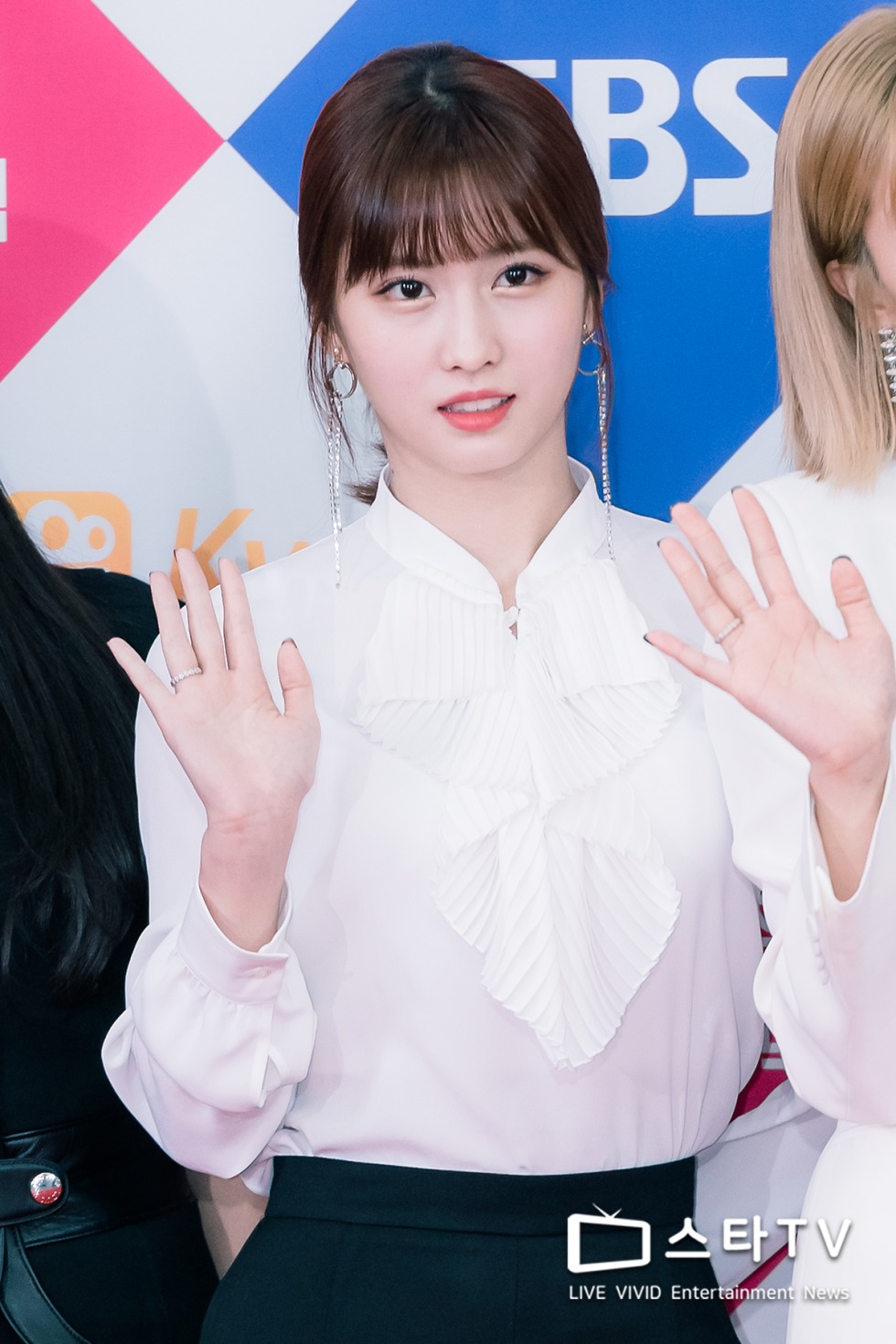 Jokes about coronavirus vaccination