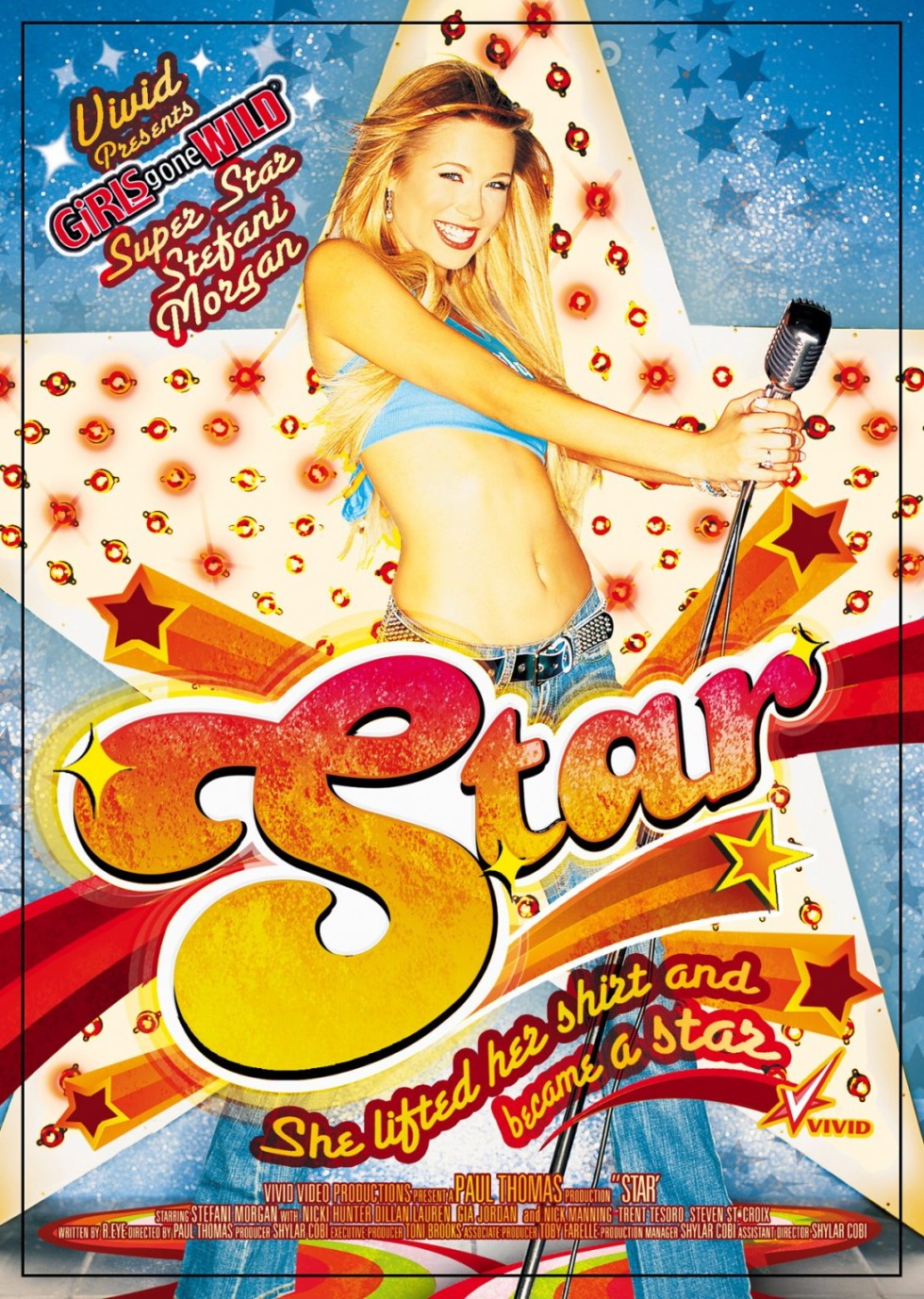 The Perfect Interior - Abigail Mac & Whitney Wright