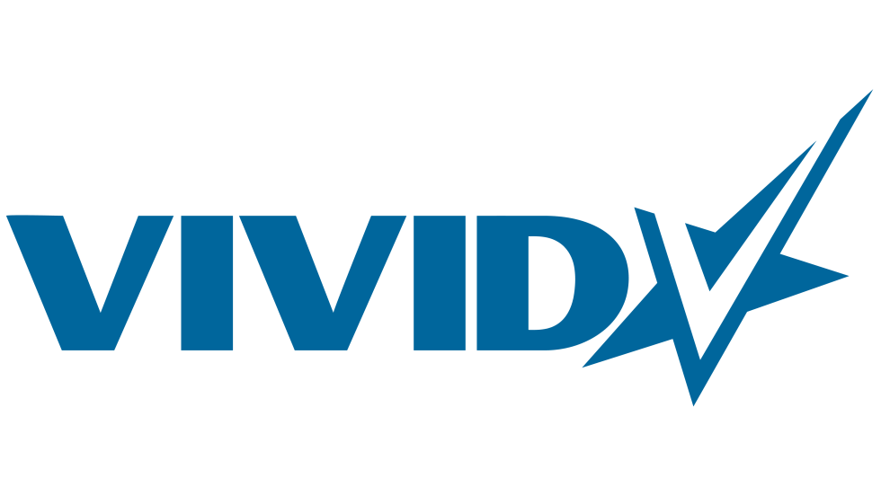 VIVID video