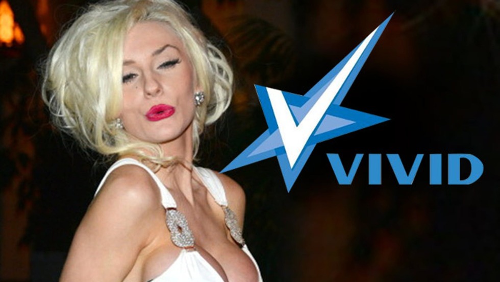 Nikki Hunter Grupavuha