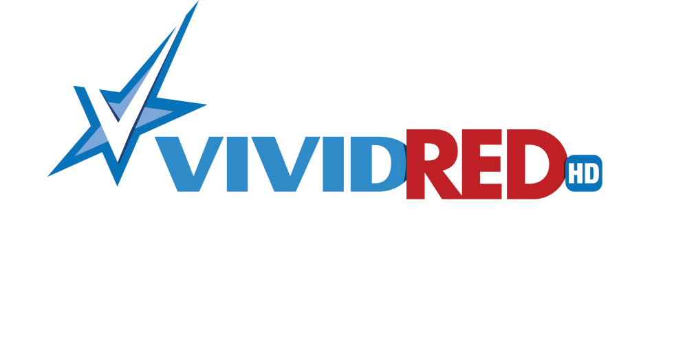 Man spider xxx parody