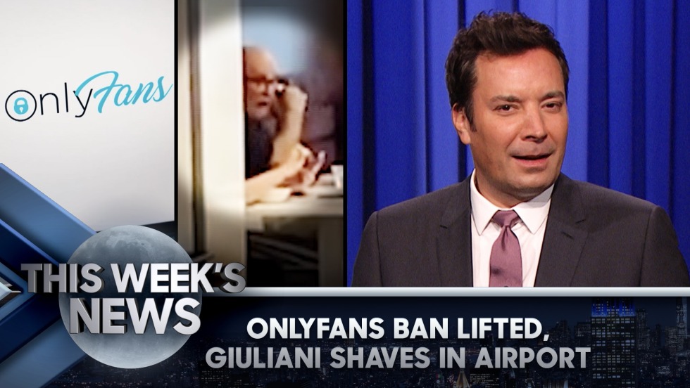 Cyberpank 2077 Girls