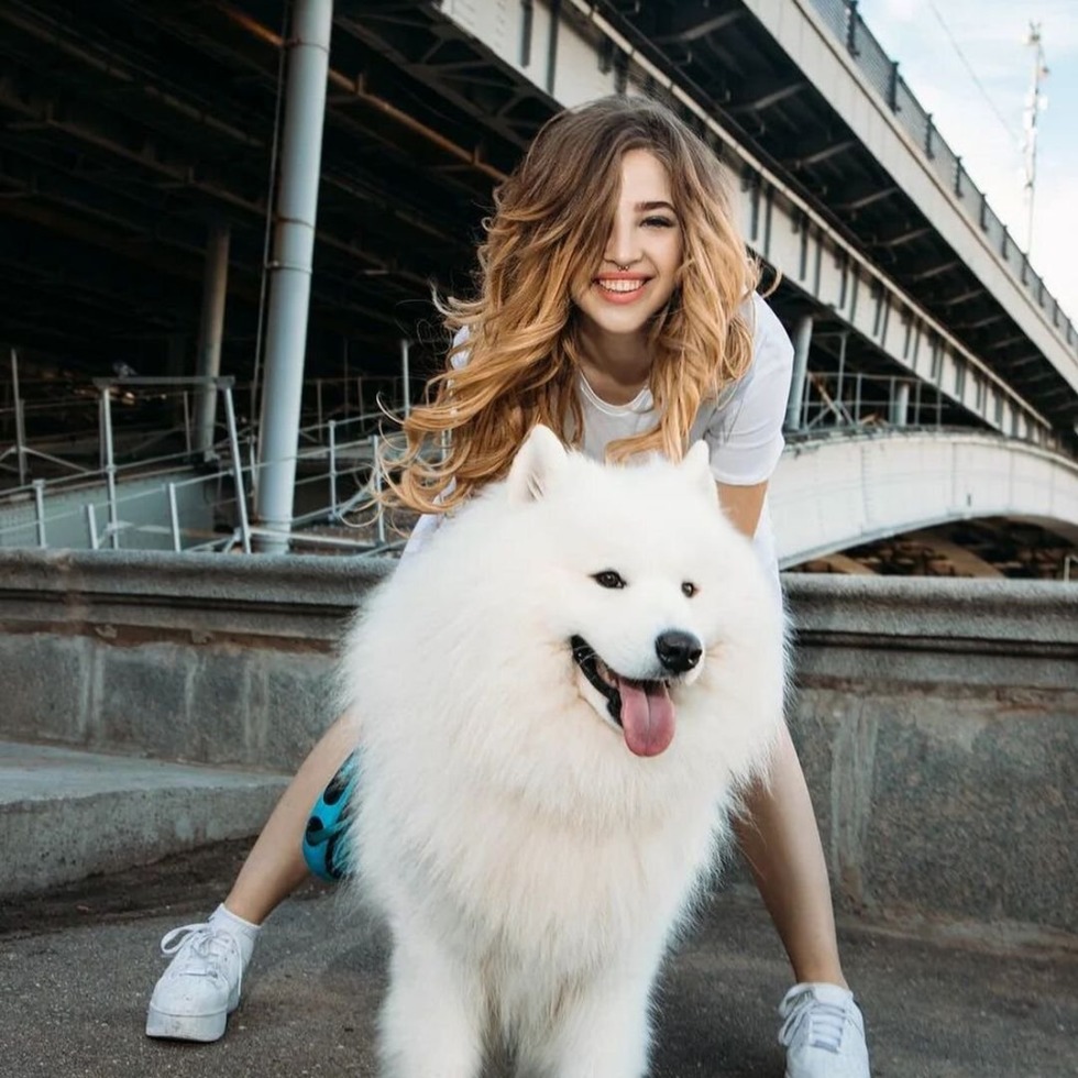 Anime black bullet Kisara and Tina