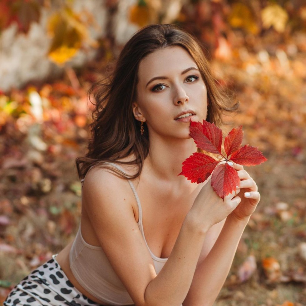 Slider design for nails