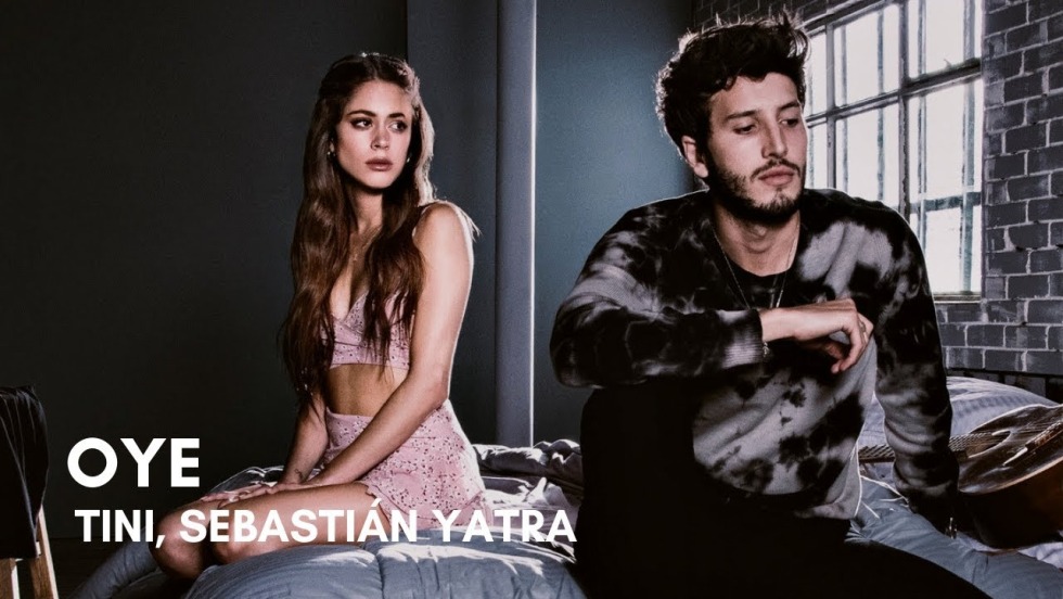 Emily Scott / Emily Scott