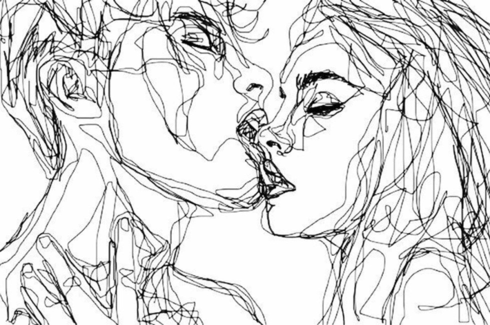 Martina Shtossel 2019