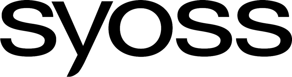 Syes Logo