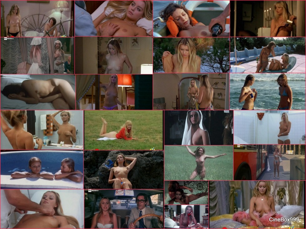 Gloria Guido Pornstar