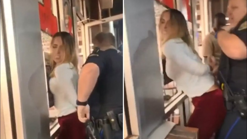 Yaashirin Camera Tuvale