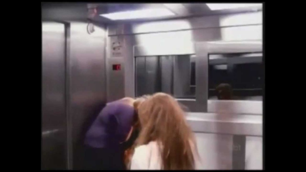 Courtney Clenney Pnlyfans