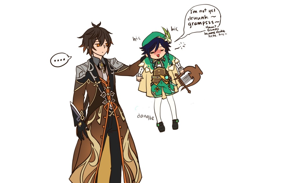 Japanese girls in the subway