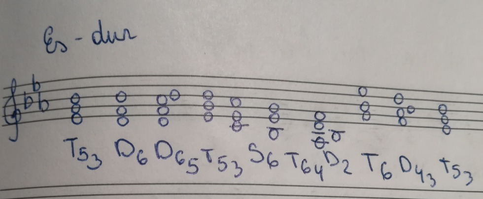 Leader PZ19JB carburetor