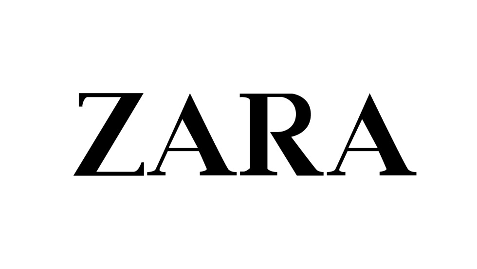 Zara Sale