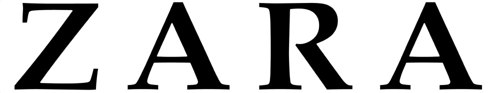 Fantasy final 7 remake Claud