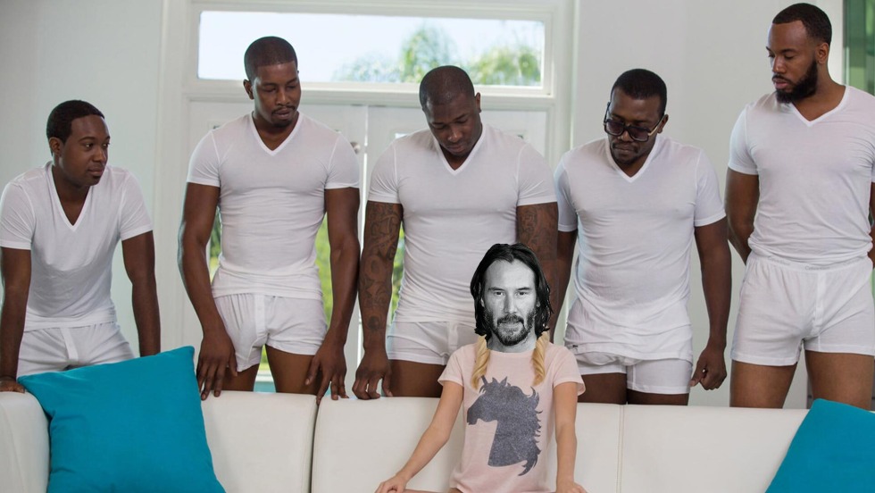 Five Seven Venom Standoff 2