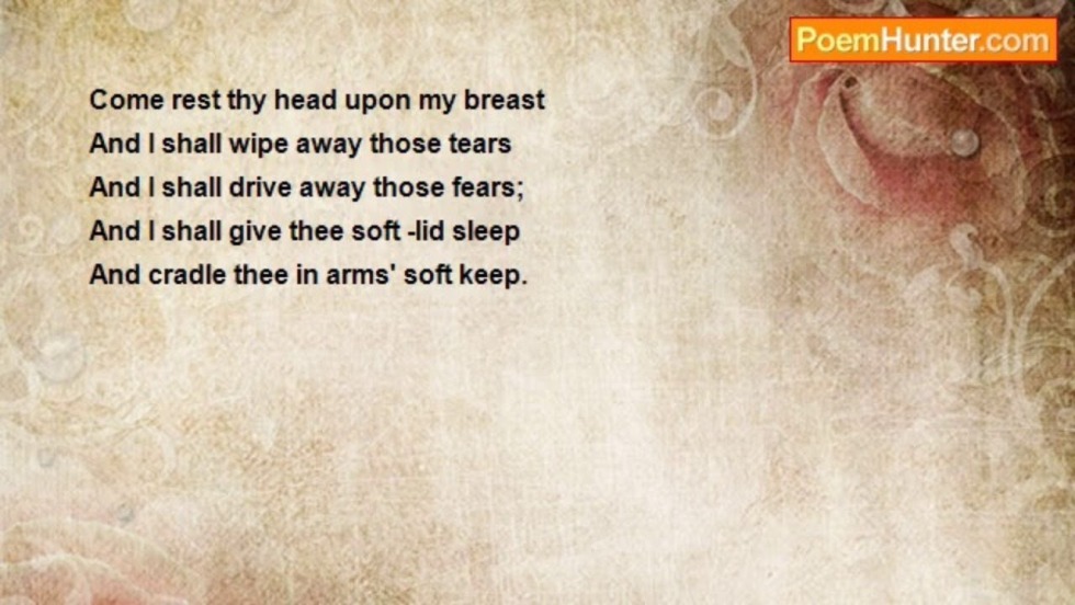 Jiang Cheng and Wei In Slash