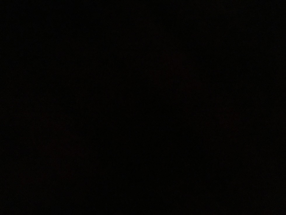 PV charge controller LS1024RP