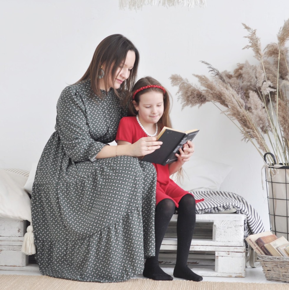 Car Ksenia Sobchak 2021