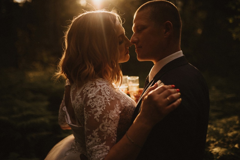 Jessica Workman in underwear