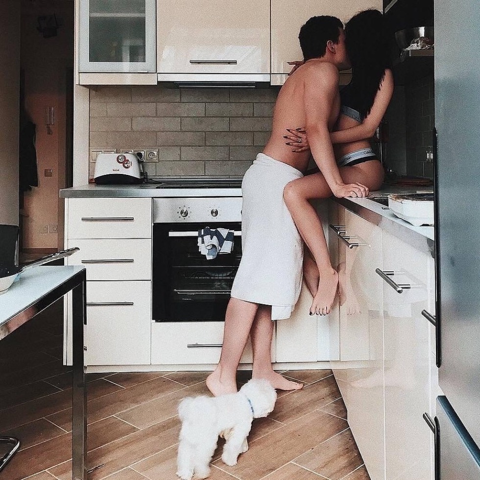 Ekaterina Shiryaeva Fedor Schmidt