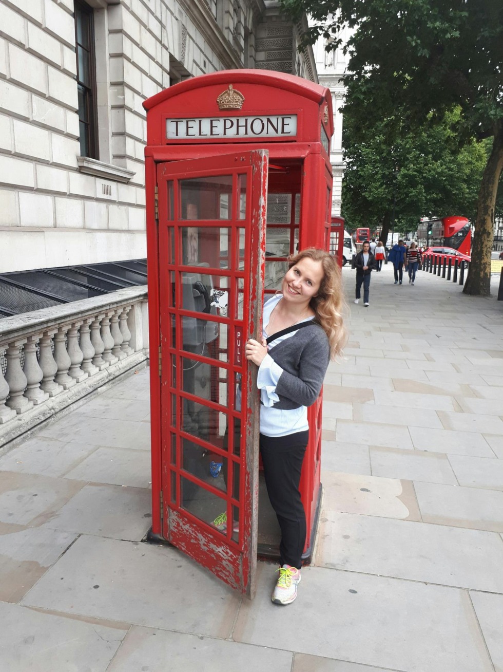 Congratulations on February 23 men