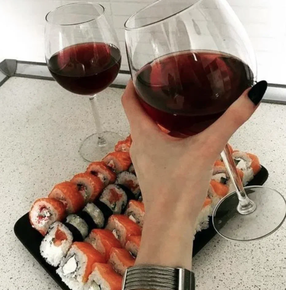 Tashkent girls with phone numbers