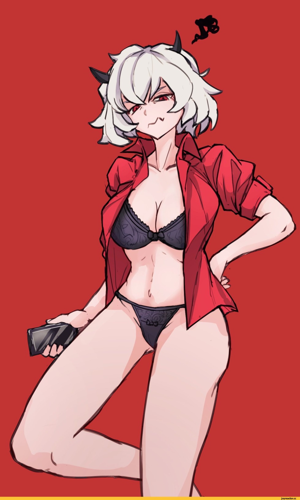 Badcompzero Katarina