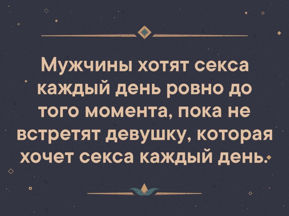 Sex Altyazili 23-06 Viagra icy ogluna bennseni iyileştirrom diyor sex altyazili sex anne xxx