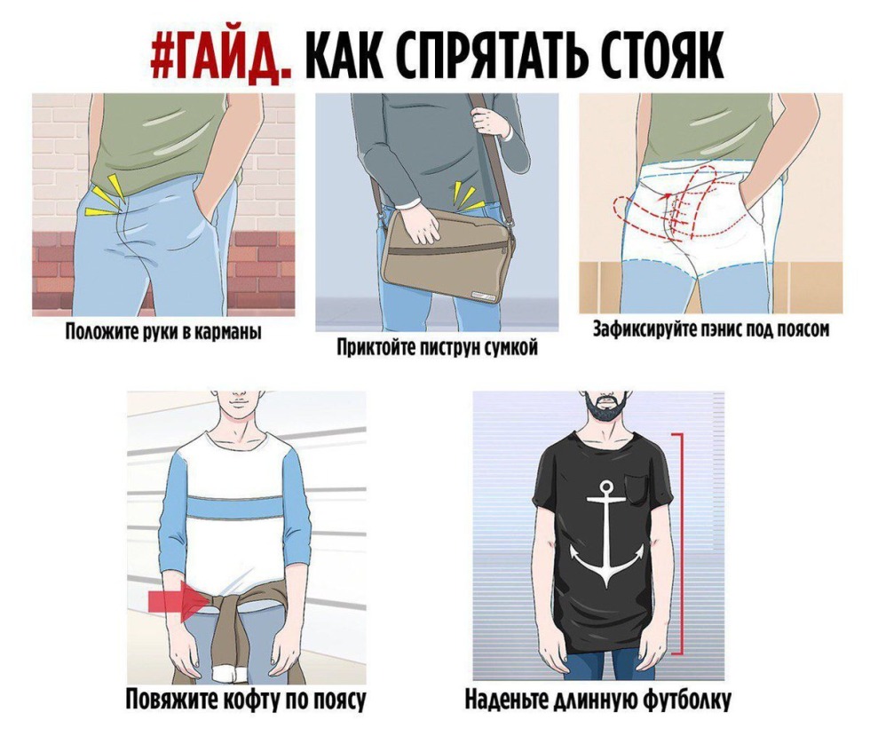 Statistics of alcoholism in Russia