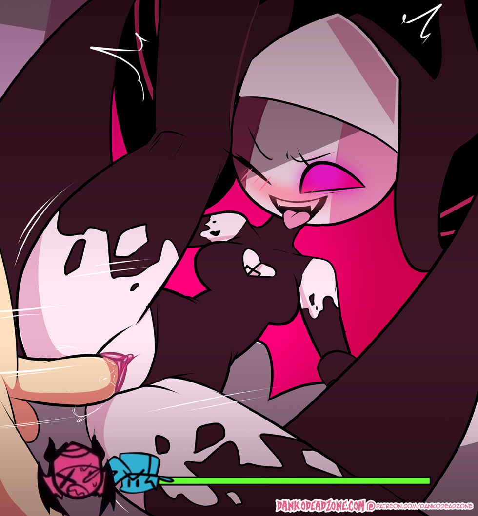 Hentai Fydedey Sarvente Hentai