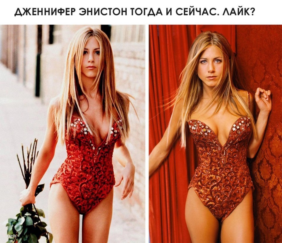 Mongoose LS 9000d keychain