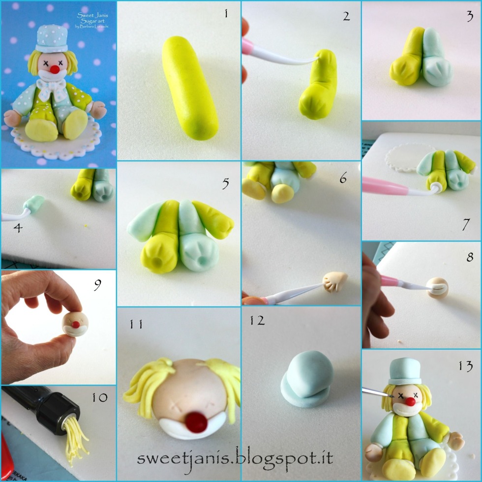 Kisses with a tongue in bed