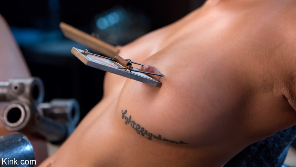 Reference options List