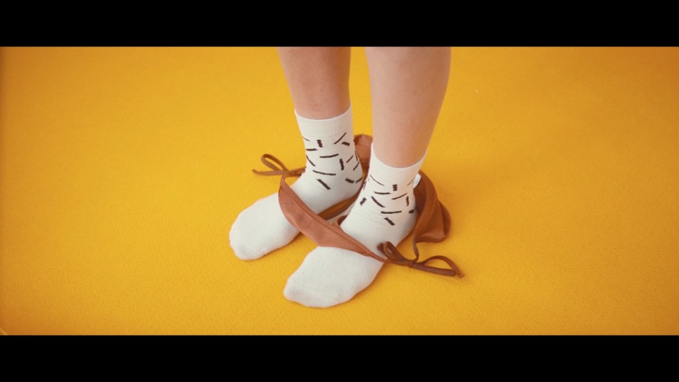 Game The Twist Russian version