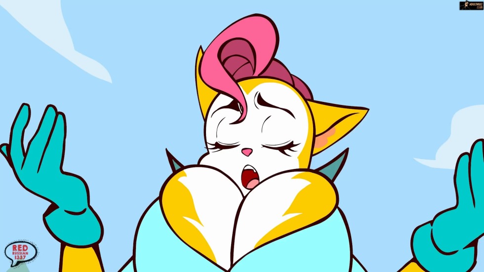 PEEPOODO Dr. Moniki Titso