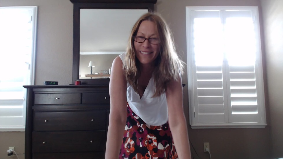 Puretaboo Step Brothers