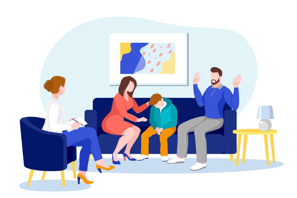 I Kiss You My Friend cards in English