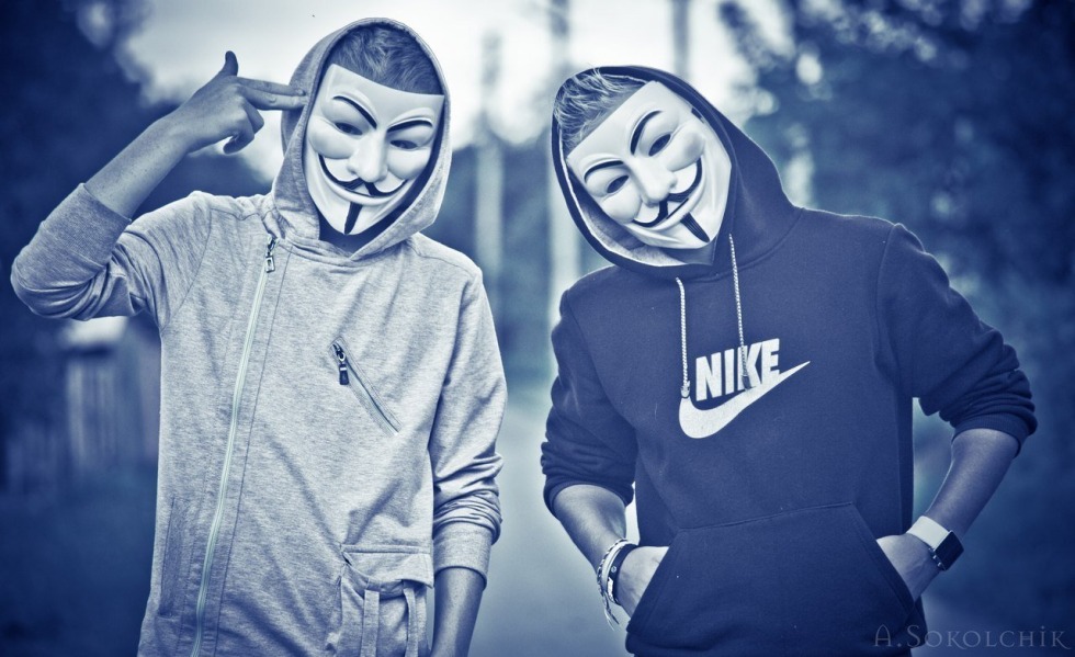 Male fantasies in bed