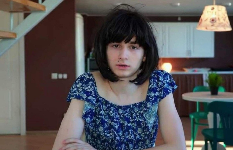 Squirrel and Hedgehog Fox