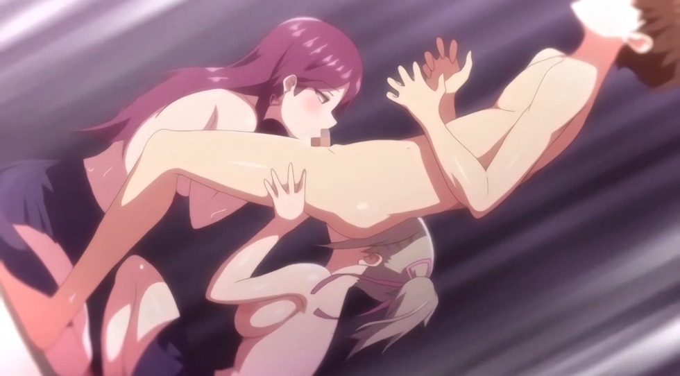 Imazumi Chi Wa Douyara Gal no Tamariba Ni Natteru Rashii Hentai