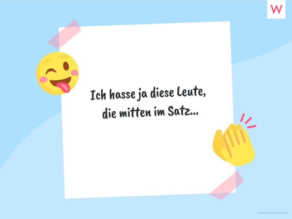 Hooks Gamakatsu Hook LS-2210S