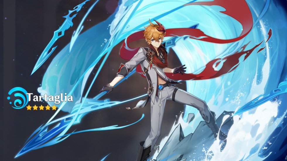 Gamakatsu LS-3614F hook